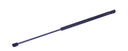 Tuff Support 611631 Hood Lift Support