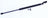 Tuff Support 611633 Liftgate Lift Support - Left