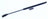 Tuff Support 611645 Hatch Lift Support - Right