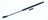 Tuff Support 611649 Hatch Lift Support - Left