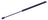 Tuff Support 611658 Liftgate Lift Support