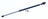 Tuff Support 611665 Liftgate Lift Support - Left