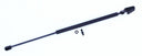 Tuff Support 611665 Liftgate Lift Support - Left