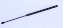 Tuff Support 611676 Liftgate Lift Support