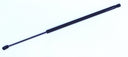Tuff Support 611678 Hood Lift Support