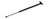 Tuff Support 611681 Liftgate Lift Support