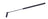 Tuff Support 611682 Liftgate Lift Support - Right