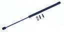 Tuff Support 611691 Liftgate Lift Support