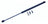 Tuff Support 611691 Liftgate Lift Support
