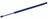 Tuff Support 611693 Liftgate Lift Support