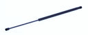 Tuff Support 611699 Liftgate Lift Support - Right