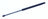 Tuff Support 611708 Liftgate Lift Support