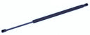 Tuff Support 611710 Liftgate Lift Support