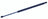 Tuff Support 611710 Liftgate Lift Support