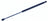 Tuff Support 611711 Liftgate Lift Support