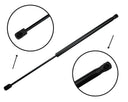 Tuff Support 611712 Liftgate Lift Support