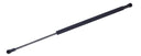 Tuff Support 611714 Liftgate Lift Support
