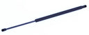 Tuff Support 611718 Liftgate Lift Support