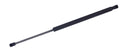 Tuff Support 611732 Liftgate Lift Support