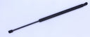 Tuff Support 611736 Liftgate Lift Support