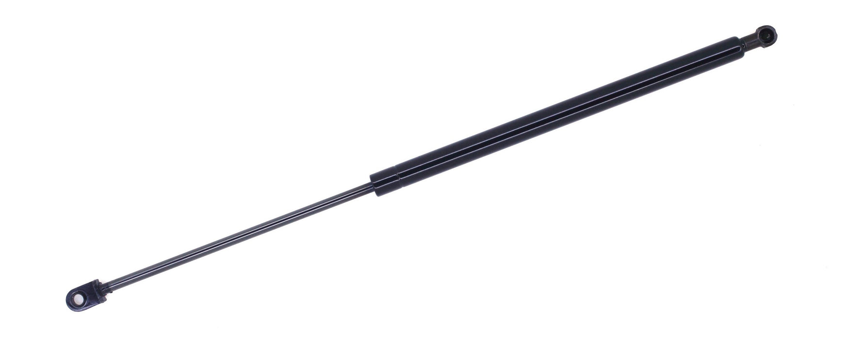 Tuff Support 611746 Trunk Lid Lift Support