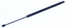 Tuff Support 611747 Liftgate Lift Support