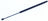 Tuff Support 611747 Liftgate Lift Support