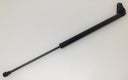 Tuff Support 611758 Liftgate Lift Support - Left
