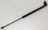 Tuff Support 611758 Liftgate Lift Support - Left