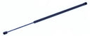 Tuff Support 611765 Hood Lift Support