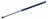 Tuff Support 611774 Hatch Lift Support