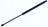 Tuff Support 611780 Liftgate Lift Support