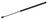 Tuff Support 611796 Liftgate Lift Support