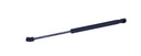 Tuff Support 611799 Liftgate Lift Support