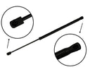 Tuff Support 611807 Liftgate Lift Support