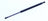 Tuff Support 611822 Liftgate Lift Support