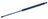 Tuff Support 611844 Liftgate Lift Support