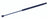Tuff Support 611885 Hood Lift Support