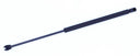 Tuff Support 611885 Hood Lift Support