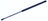 Tuff Support 611897 Hood Lift Support