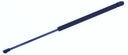Tuff Support 611897 Hood Lift Support