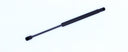 Tuff Support 611938 Hood Lift Support