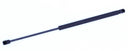Tuff Support 611951 Hood Lift Support