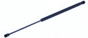 Tuff Support 611992 Liftgate Lift Support