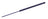 Tuff Support 611993 Liftgate Lift Support - Left