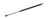 Tuff Support 612007 Liftgate Lift Support