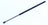 Tuff Support 612010 Hood Lift Support