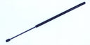 Tuff Support 612010 Hood Lift Support