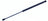 Tuff Support 612011 Hatch Lift Support