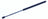 Tuff Support 612032 Hood Lift Support - Left